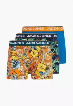 Трусы 3 шт. Jack &amp; Jones