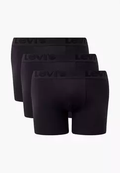 Трусы 3 шт. Levi's®