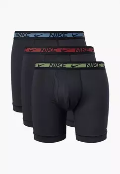 Трусы 3 шт. Nike