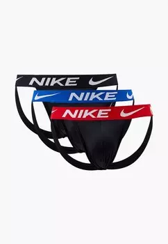 Трусы 3 шт. Nike