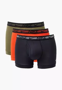 Трусы 3 шт. Nike