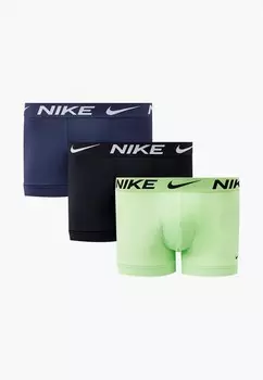 Трусы 3 шт. Nike