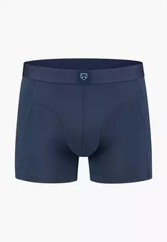 Трусы A-dam