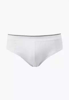 Трусы Absolutex