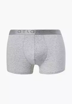 Трусы Atlantic