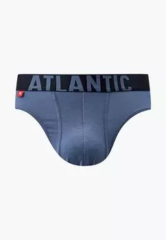 Трусы Atlantic
