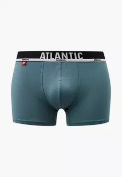 Трусы Atlantic
