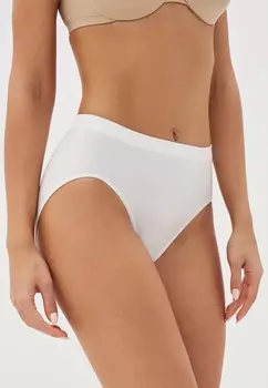 Трусы Bali