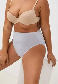 Трусы Bali
