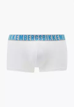 Трусы Bikkembergs