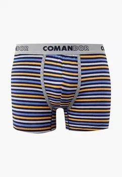 Трусы Comandor