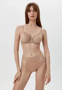 Трусы Conte elegant