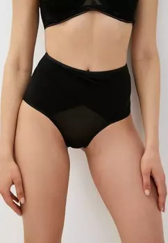 Трусы Deseo