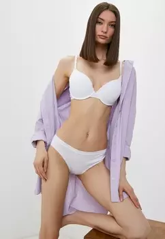 Трусы Deseo