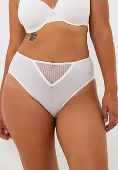 Трусы Deseo
