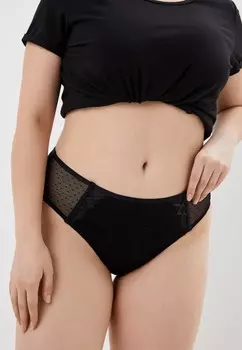 Трусы Deseo