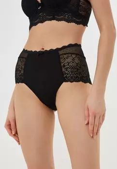 Трусы Deseo