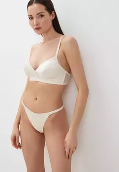 Трусы Deseo