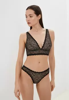 Трусы Deseo