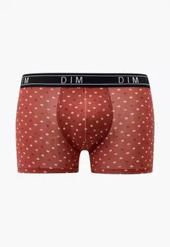 Трусы Dim