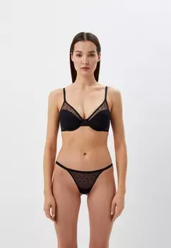 Трусы DKNY
