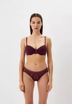 Трусы DKNY