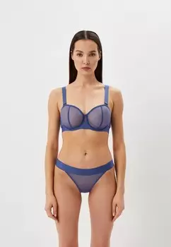 Трусы DKNY