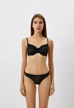 Трусы DKNY