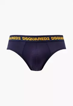 Трусы Dsquared2