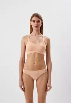 Трусы Emporio Armani