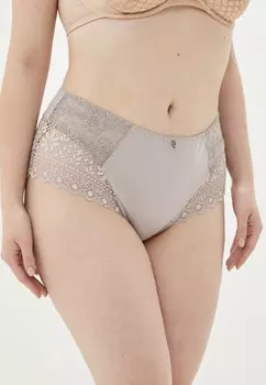 Трусы Empreinte