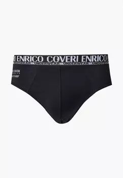 Трусы Enrico Coveri