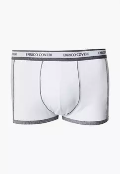 Трусы Enrico Coveri