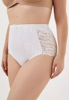 Трусы Gilmeeva