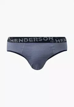 Трусы Henderson
