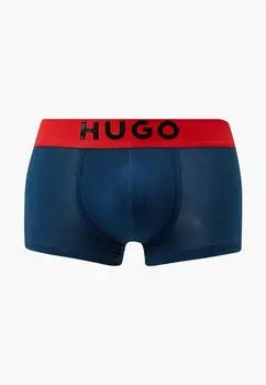 Трусы Hugo