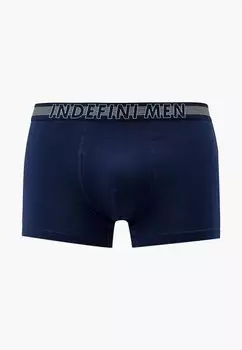 Трусы Indefini