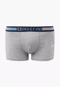 Трусы Indefini