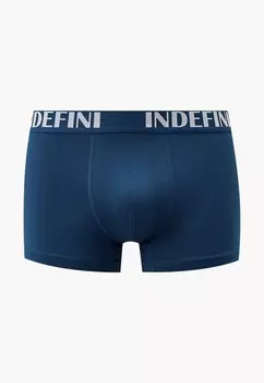 Трусы Indefini