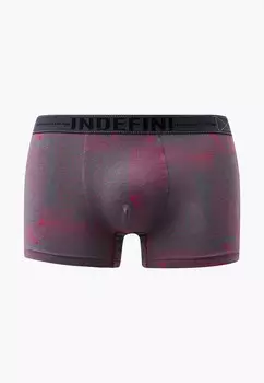 Трусы Indefini