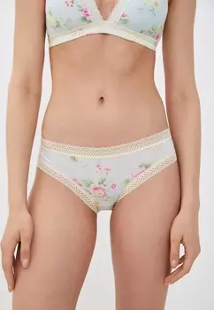 Трусы Intimissimi