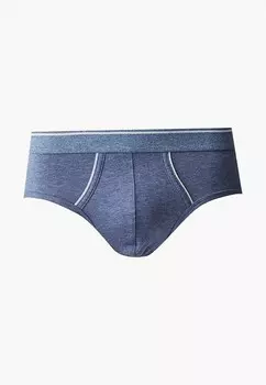 Трусы Intimissimi