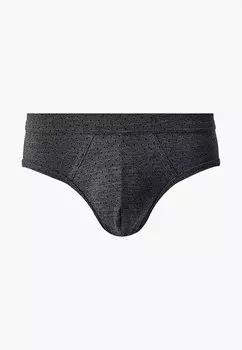 Трусы Intimissimi