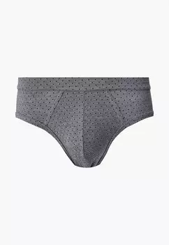 Трусы Intimissimi
