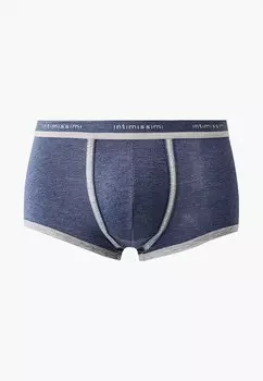 Трусы Intimissimi