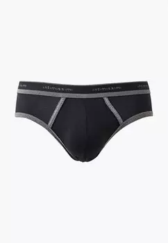 Трусы Intimissimi