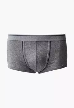 Трусы Intimissimi