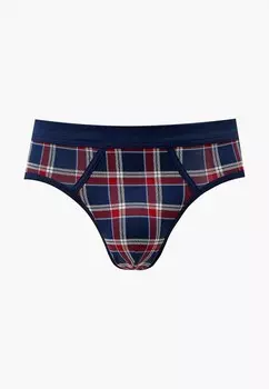 Трусы Intimissimi