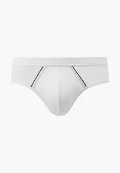 Трусы Intimissimi