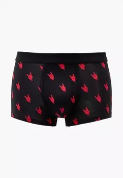 Трусы Intimissimi